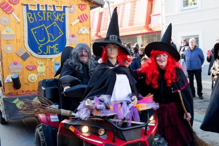 pustna povorka v Postojni _ 2024 (34)